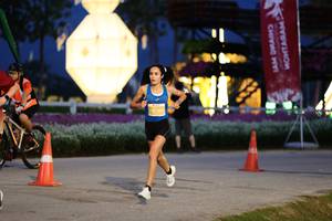 BIB: 
                            <button type="button" onclick="openModal(27843698)" class="btn btn-primary btn-sm float-right btn-popup" data-toggle="modal" data-target=".modal-high-quality">
                        <i class="fas fa-shopping-cart"></i> Add to Cart
                    </button>
                                            <button type="button" onclick="isThisMe(27843698, true)" class="btn btn-success btn-sm float-right btn-popup btn-isme hidden" data-toggle="tooltip" data-placement="bottom" title="นี่คือรูปของคุณใช่ไหม คลิกที่นี่เพื่อเอาเข้าอัลบั้ม">
                        <i class="fas fa-plus"></i> Add to album
                    </button>
                    <button type="button" onclick="isThisMe(27843698, false)" class="btn btn-warning btn-sm float-right btn-popup btn-isnotme hidden">
                        <i class="fas fa-ban"></i> Remove from album
                    </button>